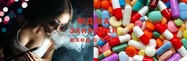 прущие грибы Верхний Тагил