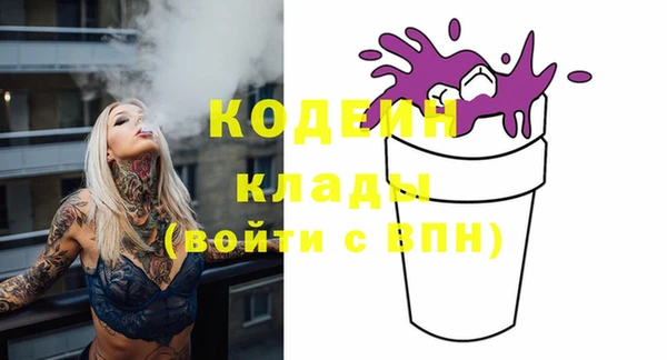 прущие грибы Волоколамск
