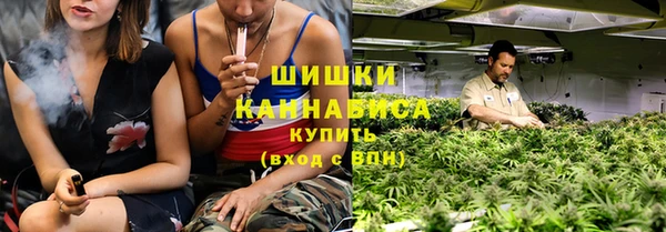мяу мяу мука Горно-Алтайск