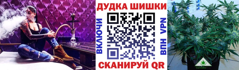 Конопля Bruce Banner  дарк нет телеграм  Енисейск 